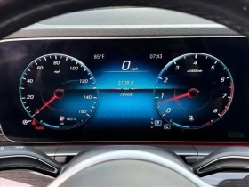 Mercedes-Benz GLE 350 4MATIC - 28300 € / 55349.99 лв. - 60416637 17 | Car24.bg Mercedes-Benz GLE 350 4MATIC - 28300 € / 55349.99 лв. - 60416637 17
