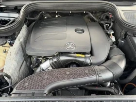 Mercedes-Benz GLE 350 4MATIC - 28300 € / 55349.99 лв. - 60416637 8 | Car24.bg Mercedes-Benz GLE 350 4MATIC - 28300 € / 55349.99 лв. - 60416637 8