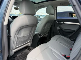 Audi Q3 PROGRESIV * KEYLESS * АвтоКредит * (ЦЕНА ДО БГ) | Auto.bg — изображение 15 Audi Q3 PROGRESIV * KEYLESS * АвтоКредит * (ЦЕНА ДО БГ) | Auto.bg — изображение 15