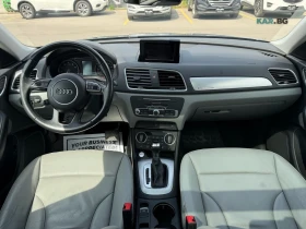 Audi Q3 PROGRESIV * KEYLESS * АвтоКредит * (ЦЕНА ДО БГ) | Auto.bg — изображение 12 Audi Q3 PROGRESIV * KEYLESS * АвтоКредит * (ЦЕНА ДО БГ) | Auto.bg — изображение 12