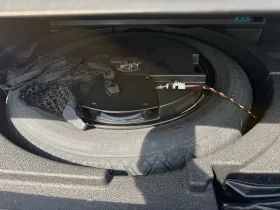 Audi Q3 PROGRESIV * KEYLESS * АвтоКредит * (ЦЕНА ДО БГ) | Auto.bg — изображение 16 Audi Q3 PROGRESIV * KEYLESS * АвтоКредит * (ЦЕНА ДО БГ) | Auto.bg — изображение 16
