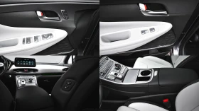 Hyundai Santa fe 1.6 T-GDi PREMIUM Plug-in Hybrid 6+ 1 seat 4x4 Aut - 35990 € / 70390.32 лв. - 89338137 15 | Car24.bg Hyundai Santa fe 1.6 T-GDi PREMIUM Plug-in Hybrid 6+ 1 seat 4x4 Aut - 35990 € / 70390.32 лв. - 89338137 15