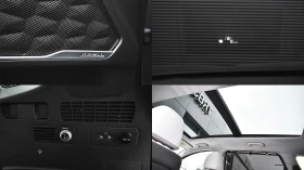 Hyundai Santa fe 1.6 T-GDi PREMIUM Plug-in Hybrid 6+ 1 seat 4x4 Aut - 35990 € / 70390.32 лв. - 89338137 16 | Car24.bg Hyundai Santa fe 1.6 T-GDi PREMIUM Plug-in Hybrid 6+ 1 seat 4x4 Aut - 35990 € / 70390.32 лв. - 89338137 16