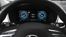 Hyundai Santa fe 1.6 T-GDi PREMIUM Plug-in Hybrid 6+ 1 seat 4x4 Aut - 35990 € / 70390.32 лв. - 89338137 9 | Car24.bg Hyundai Santa fe 1.6 T-GDi PREMIUM Plug-in Hybrid 6+ 1 seat 4x4 Aut - 35990 € / 70390.32 лв. - 89338137 9