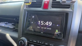 Honda Cr-v undefined | Auto.bg — изображение 5 Honda Cr-v undefined | Auto.bg — изображение 5
