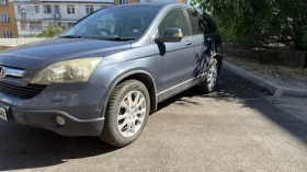 Honda Cr-v undefined | Auto.bg — изображение 2 Honda Cr-v undefined | Auto.bg — изображение 2