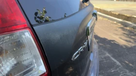 Honda Cr-v undefined | Auto.bg — изображение 7 Honda Cr-v undefined | Auto.bg — изображение 7