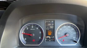 Honda Cr-v undefined | Auto.bg — изображение 6 Honda Cr-v undefined | Auto.bg — изображение 6