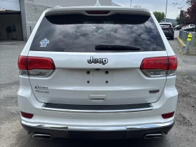 Jeep Grand cherokee SUMMIT ЦЕНА ДО БЪЛГАРИЯ АВТОКРЕДИТ - 14400 € - 73888095 5 | Car24.bg Jeep Grand cherokee SUMMIT ЦЕНА ДО БЪЛГАРИЯ АВТОКРЕДИТ - 14400 € - 73888095 5