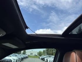 Jeep Grand cherokee SUMMIT ЦЕНА ДО БЪЛГАРИЯ АВТОКРЕДИТ - 14400 € - 73888095 10 | Car24.bg Jeep Grand cherokee SUMMIT ЦЕНА ДО БЪЛГАРИЯ АВТОКРЕДИТ - 14400 € - 73888095 10