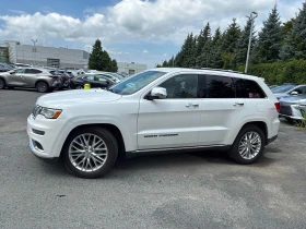 Jeep Grand cherokee SUMMIT ЦЕНА ДО БЪЛГАРИЯ АВТОКРЕДИТ - 14400 € - 73888095 3 | Car24.bg Jeep Grand cherokee SUMMIT ЦЕНА ДО БЪЛГАРИЯ АВТОКРЕДИТ - 14400 € - 73888095 3