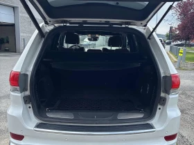 Jeep Grand cherokee SUMMIT ЦЕНА ДО БЪЛГАРИЯ АВТОКРЕДИТ - 14400 € - 73888095 11 | Car24.bg Jeep Grand cherokee SUMMIT ЦЕНА ДО БЪЛГАРИЯ АВТОКРЕДИТ - 14400 € - 73888095 11