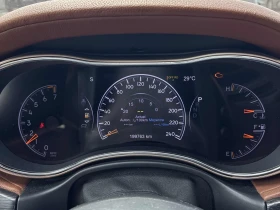 Jeep Grand cherokee SUMMIT ЦЕНА ДО БЪЛГАРИЯ АВТОКРЕДИТ - 14400 € - 73888095 7 | Car24.bg Jeep Grand cherokee SUMMIT ЦЕНА ДО БЪЛГАРИЯ АВТОКРЕДИТ - 14400 € - 73888095 7