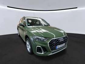 Audi Q5 40 TDI S Line LED Navi Camera | Auto.bg — изображение 2 Audi Q5 40 TDI S Line LED Navi Camera | Auto.bg — изображение 2