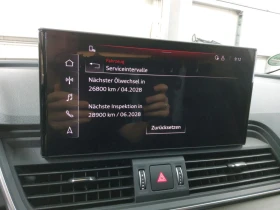 Audi Q5 40 TDI S Line LED Navi Camera | Auto.bg — изображение 11 Audi Q5 40 TDI S Line LED Navi Camera | Auto.bg — изображение 11