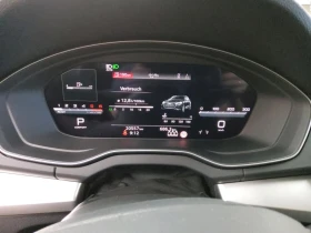 Audi Q5 40 TDI S Line LED Navi Camera | Auto.bg — изображение 10 Audi Q5 40 TDI S Line LED Navi Camera | Auto.bg — изображение 10