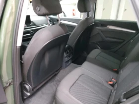 Audi Q5 40 TDI S Line LED Navi Camera | Auto.bg — изображение 6 Audi Q5 40 TDI S Line LED Navi Camera | Auto.bg — изображение 6