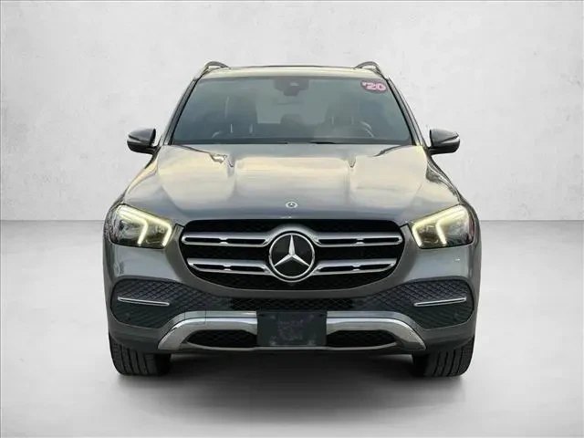 Mercedes-Benz GLE 350 4MATIC - 28300 € / 55349.99 лв. - 60416637 1 | Car24.bg Mercedes-Benz GLE 350 4MATIC - 28300 € / 55349.99 лв. - 60416637 1