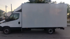Iveco Daily 2.3 | Auto.bg — изображение 2 Iveco Daily 2.3 | Auto.bg — изображение 2