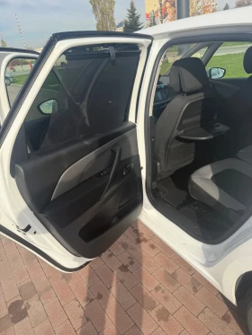 Citroen C4 Picasso - 13500 лв. / 6902.44 € - 92687738 8 | Car24.bg Citroen C4 Picasso - 13500 лв. / 6902.44 € - 92687738 8