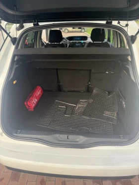 Citroen C4 Picasso - 13500 лв. / 6902.44 € - 92687738 5 | Car24.bg Citroen C4 Picasso - 13500 лв. / 6902.44 € - 92687738 5