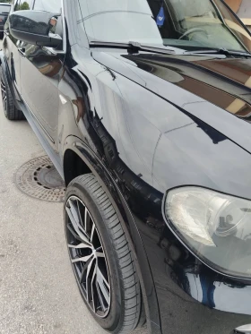 BMW X5M М Пакет - 10999 € / 21512.17 лв. - 77720583 10 | Car24.bg BMW X5M М Пакет - 10999 € / 21512.17 лв. - 77720583 10