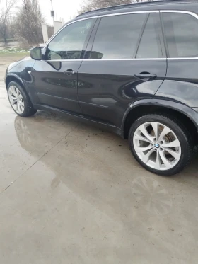 BMW X5M М Пакет - 10999 € / 21512.17 лв. - 77720583 2 | Car24.bg BMW X5M М Пакет - 10999 € / 21512.17 лв. - 77720583 2