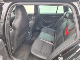 Skoda Octavia VRS - 8500 € / 16624.56 лв. - 66552603 6 | Car24.bg Skoda Octavia VRS - 8500 € / 16624.56 лв. - 66552603 6