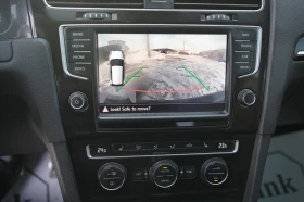 VW Golf GTI Performance * АвтоКредит* (Цена до БГ) - 9999 € / 19556.34 лв. - 56249801 11 | Car24.bg VW Golf GTI Performance * АвтоКредит* (Цена до БГ) - 9999 € / 19556.34 лв. - 56249801 11