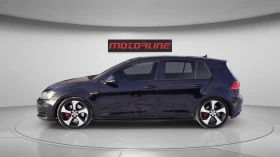 VW Golf GTI Performance * АвтоКредит* (Цена до БГ) - 9999 € / 19556.34 лв. - 56249801 3 | Car24.bg VW Golf GTI Performance * АвтоКредит* (Цена до БГ) - 9999 € / 19556.34 лв. - 56249801 3