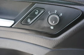 VW Golf GTI Performance * АвтоКредит* (Цена до БГ) - 9999 € / 19556.34 лв. - 56249801 14 | Car24.bg VW Golf GTI Performance * АвтоКредит* (Цена до БГ) - 9999 € / 19556.34 лв. - 56249801 14