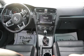 VW Golf GTI Performance * АвтоКредит* (Цена до БГ) - 9999 € / 19556.34 лв. - 56249801 10 | Car24.bg VW Golf GTI Performance * АвтоКредит* (Цена до БГ) - 9999 € / 19556.34 лв. - 56249801 10