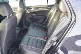 VW Golf GTI Performance * АвтоКредит* (Цена до БГ) - 9999 € / 19556.34 лв. - 56249801 16 | Car24.bg VW Golf GTI Performance * АвтоКредит* (Цена до БГ) - 9999 € / 19556.34 лв. - 56249801 16