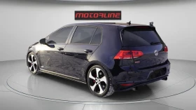 VW Golf GTI Performance * АвтоКредит* (Цена до БГ) - 9999 € / 19556.34 лв. - 56249801 7 | Car24.bg VW Golf GTI Performance * АвтоКредит* (Цена до БГ) - 9999 € / 19556.34 лв. - 56249801 7