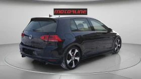VW Golf GTI Performance * АвтоКредит* (Цена до БГ) - 9999 € / 19556.34 лв. - 56249801 6 | Car24.bg VW Golf GTI Performance * АвтоКредит* (Цена до БГ) - 9999 € / 19556.34 лв. - 56249801 6