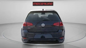 VW Golf GTI Performance * АвтоКредит* (Цена до БГ) - 9999 € / 19556.34 лв. - 56249801 8 | Car24.bg VW Golf GTI Performance * АвтоКредит* (Цена до БГ) - 9999 € / 19556.34 лв. - 56249801 8