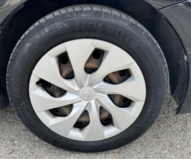 Toyota Auris 1.6 VVT-I Luna LPG ГАЗ - 3750 € / 7334.36 лв. - 85905428 16 | Car24.bg Toyota Auris 1.6 VVT-I Luna LPG ГАЗ - 3750 € / 7334.36 лв. - 85905428 16