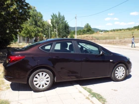Opel Astra - 5500 € / 10757.07 лв. - 30199360 2 | Car24.bg Opel Astra - 5500 € / 10757.07 лв. - 30199360 2