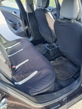 Opel Astra - 5500 € / 10757.07 лв. - 30199360 7 | Car24.bg Opel Astra - 5500 € / 10757.07 лв. - 30199360 7