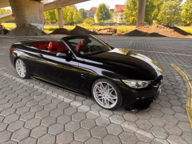 BMW 435 F33 - 24000 € / 46939.92 лв. - 34282374 7 | Car24.bg BMW 435 F33 - 24000 € / 46939.92 лв. - 34282374 7