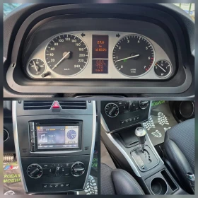 Mercedes-Benz B 200 2.0i 136K.C. / АВТОМАТ / КОЖА / ПОДГРЕВ / НАВИ - 3299 € / 6452.28 лв. - 66677816 12 | Car24.bg Mercedes-Benz B 200 2.0i 136K.C. / АВТОМАТ / КОЖА / ПОДГРЕВ / НАВИ - 3299 € / 6452.28 лв. - 66677816 12