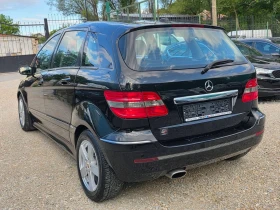 Mercedes-Benz B 200 2.0i 136K.C. / АВТОМАТ / КОЖА / ПОДГРЕВ / НАВИ - 3299 € / 6452.28 лв. - 66677816 3 | Car24.bg Mercedes-Benz B 200 2.0i 136K.C. / АВТОМАТ / КОЖА / ПОДГРЕВ / НАВИ - 3299 € / 6452.28 лв. - 66677816 3