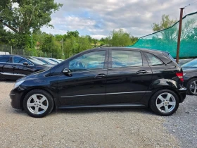 Mercedes-Benz B 200 2.0i 136K.C. / АВТОМАТ / КОЖА / ПОДГРЕВ / НАВИ - 3299 € / 6452.28 лв. - 66677816 5 | Car24.bg Mercedes-Benz B 200 2.0i 136K.C. / АВТОМАТ / КОЖА / ПОДГРЕВ / НАВИ - 3299 € / 6452.28 лв. - 66677816 5
