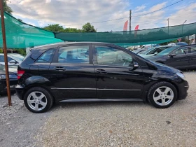 Mercedes-Benz B 200 2.0i 136K.C. / АВТОМАТ / КОЖА / ПОДГРЕВ / НАВИ - 3299 € / 6452.28 лв. - 66677816 6 | Car24.bg Mercedes-Benz B 200 2.0i 136K.C. / АВТОМАТ / КОЖА / ПОДГРЕВ / НАВИ - 3299 € / 6452.28 лв. - 66677816 6
