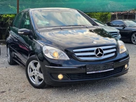 Mercedes-Benz B 200 2.0i 136K.C. / АВТОМАТ / КОЖА / ПОДГРЕВ / НАВИ - 3299 € / 6452.28 лв. - 66677816 2 | Car24.bg Mercedes-Benz B 200 2.0i 136K.C. / АВТОМАТ / КОЖА / ПОДГРЕВ / НАВИ - 3299 € / 6452.28 лв. - 66677816 2
