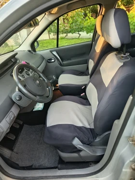 Renault Scenic - 2000 € / 3911.66 лв. - 87840964 10 | Car24.bg Renault Scenic - 2000 € / 3911.66 лв. - 87840964 10