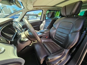 Renault Espace 1.6DCI INITIALe | Auto.bg — изображение 7 Renault Espace 1.6DCI INITIALe | Auto.bg — изображение 7