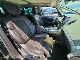 Renault Espace 1.6DCI INITIALe | Auto.bg — изображение 12 Renault Espace 1.6DCI INITIALe | Auto.bg — изображение 12
