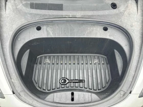 Tesla Model 3 * Standard Range * CARFAX * БЕЗ ПЪРВОНАЧАЛНА ВНОСК | Auto.bg — изображение 16 Tesla Model 3 * Standard Range * CARFAX * БЕЗ ПЪРВОНАЧАЛНА ВНОСК | Auto.bg — изображение 16