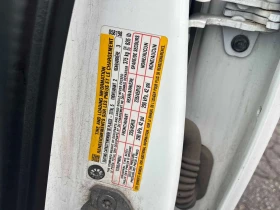 Tesla Model 3 * Standard Range * CARFAX * БЕЗ ПЪРВОНАЧАЛНА ВНОСК | Auto.bg — изображение 10 Tesla Model 3 * Standard Range * CARFAX * БЕЗ ПЪРВОНАЧАЛНА ВНОСК | Auto.bg — изображение 10